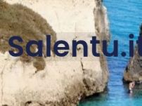 Salentu.it Vendita on line di prodotti targati Salento