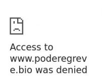 Podere Greve - Chianti