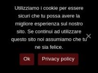 Vogue Hotel Atezzo