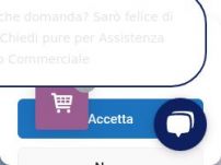 Net Agency - Web & Multimedia Agency