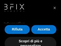 BFIX Agenzia di Comunicazione a Bergamo