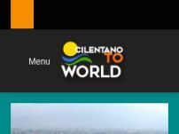 cilentano.it