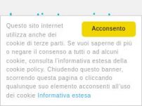 Investigatore