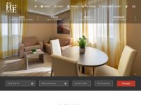 Hotel a Fano i migliori vicino al mare