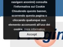 Progine Farmaci