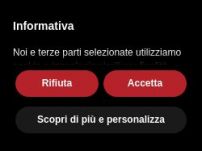 Alfa Srl - Soluzione per la depurazione dell’acqua