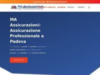 MA Assicurazioni
