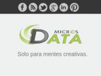 MICROSDATA