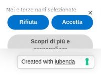 Ad Comunicazione