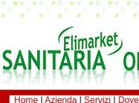 Calze collant gambaletti a compressione graduata vendita online