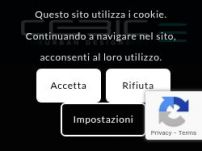 Cebic Asfalto Stampato