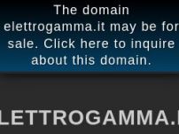 Avvolgimenti motori elettrici - Elettrogamma