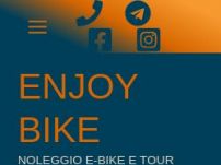 Enjoy Bike