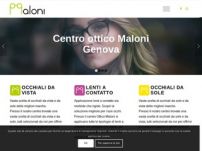 Ottico Maloni