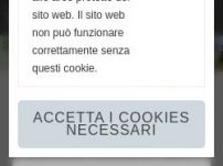 Rustici Toscana
