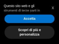 Auto usate Brescia vendita e offerte