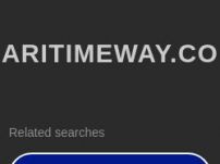 Maritime Way