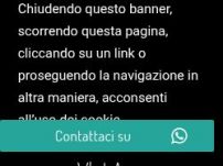 EKOWOOD – Infissi PVC Catania