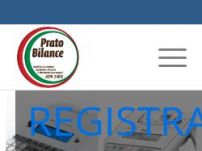 Registratori di Cassa Prato