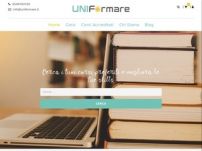 Uniformare