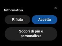 CGT Trucks - La Soluzione Noleggio: a Breve e Lungo Termine