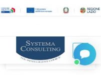 Systema Consulting