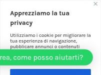 PIETRARREDO - Lavorazione Artistico-Artigianale di Pietra