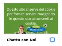 Comunità di recupero per tossicodipendenti