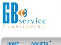 GB Service -