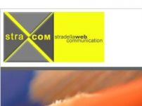 Stra.Com
