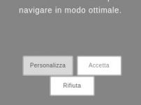 CMZ SISTEMI ELETTRONICI s.r.l.