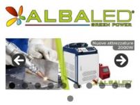 Albaled