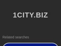 1city.biz