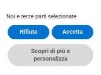 ARES, specialisti nella gestione del credito