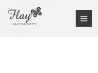 FLAY linea Premaman