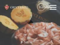 Greci Enzo