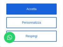 Furgoni frigo o refrigerati con box isotermici surgelati a Noleggio