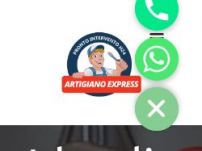Idraulico Milano