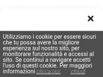Filati filartex