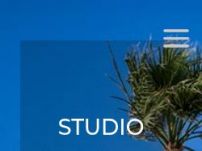 Studio Fotografico Claudio Beduschi