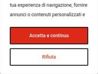 La Cronaca