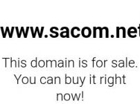 S.a.co.m.