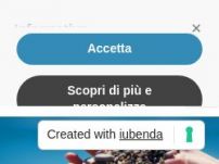 Psicologo Conegliano