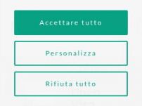 Miocosmo