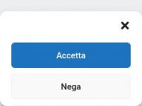 101offerte