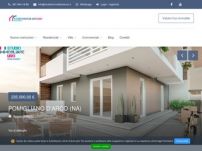 Studio Immobiliare Uno