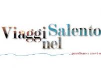 Viaggi nel Salento