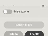 Pashà: scopri i pregiati tappeti antichi e contemporanei