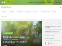 People Green