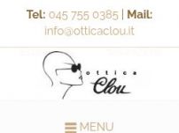 Ottica Brescia - Clou S.r.l.